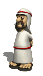 20080121113008-gifs-hombre-arabe.gif