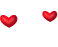20080122130316-corazones-flechazos.gif
