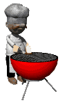 20080301215825-bbqchef2-1-.gif