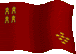 20080830211048-es-murcia-flag1s.gif