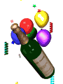 20081210190333-bottle-balloons-confetti-md-wht.gif