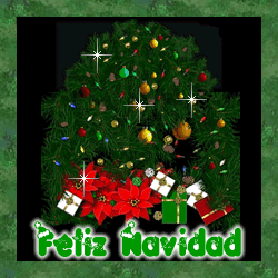 20081217205831-tgc-feliznavidad-01.gif