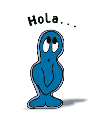 20090123222034-valenti5.gif